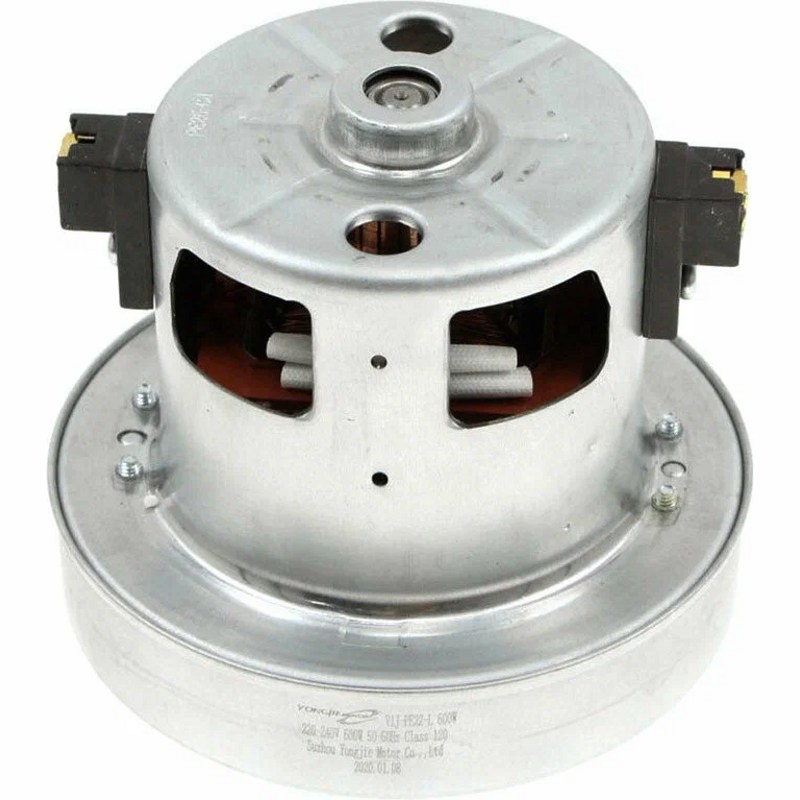 Двигатель для пылесоса Rowenta, Tefal RS-2230000963 (V1J-PE22L)- фото