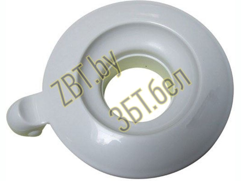 Крышка чаши для кухонного комбайна Philips 420306565550 — фото
