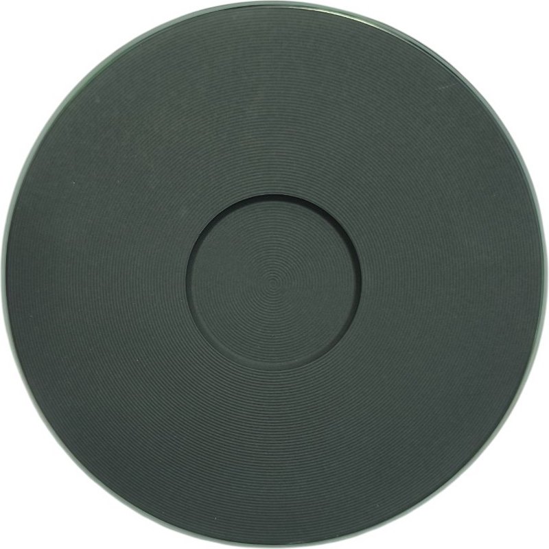 Электрокомфорка чугунная для плиты Gefest HP-F145 (145mm, 1000W)- фото
