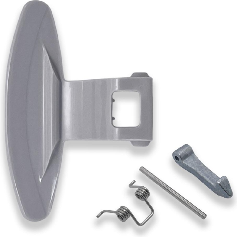 Ручка люка для стиральных машин LG 3650EN3005A- фото