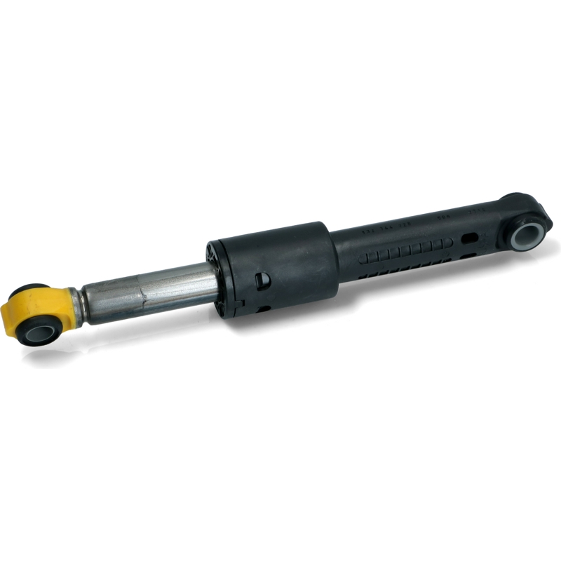 Амортизатор для стиральной машины Electrolux SAR026ZN (90N, L170..250mm, SUSPA)- фото