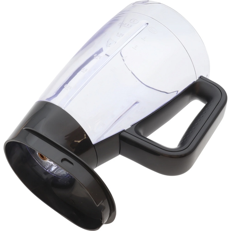 Чаша блендера к кухонным комбайнам Moulinex MS-650528- фото2