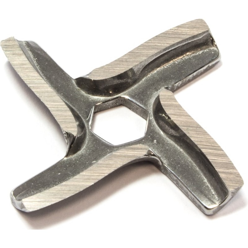 Нож для электрических мясорубок Moulinex MGR102UN- фото3