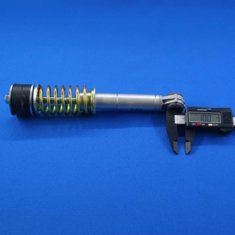 Амортизатор демпфер для стиральной машины LG AGM72924805- фото6