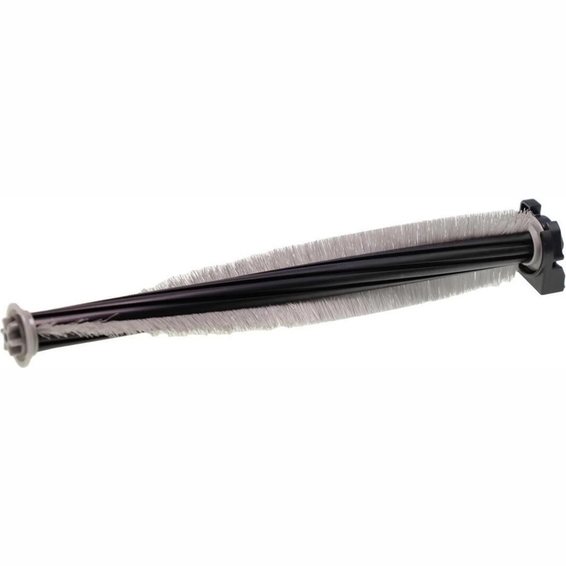 Валик турбощетки для вертикального пылесоса Samsung DJ97-03140B- фото