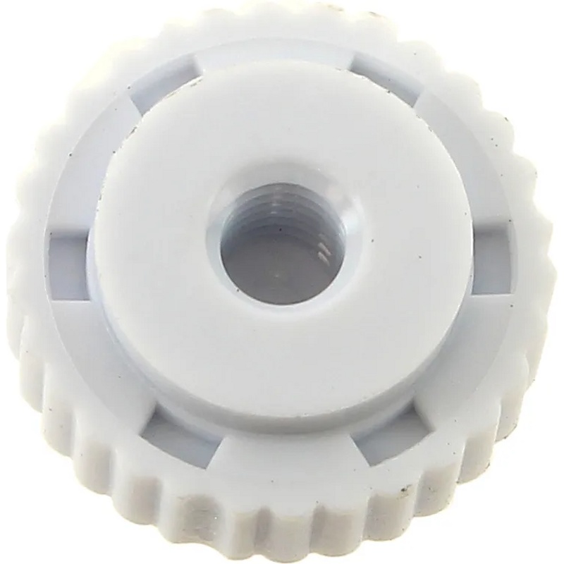 Гайка к посудомоечным машинам Candy 91613570- фото3