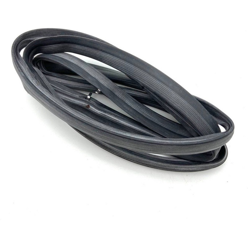 Уплотнительная резина двери для духовки Hansa 8511650- фото