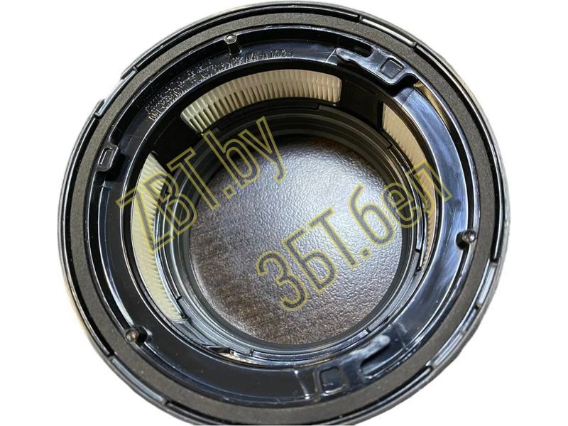 Фильтр для аккумуляторного пылесоса Samsung DJ97-02641B- фото3