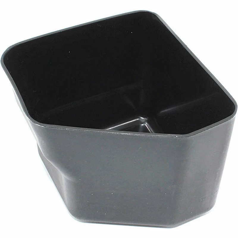 Контейнер для отработанного кофе (жмыха) к кофемашинам Bosch 00642187- фото4