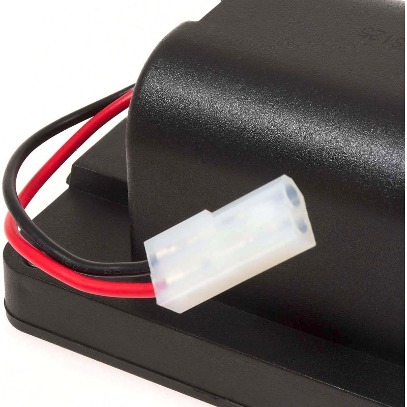Аккумулятор Li-ion/14.6v для роботов-пылесосов Tefal RS-RT900866- фото6