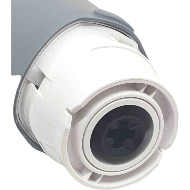 Моторный блок для блендера Braun 7322110654- фото5