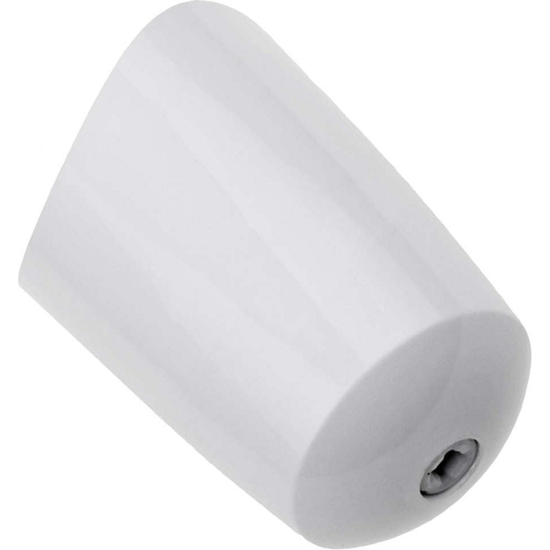 Редуктор для блендера Braun BR67050148- фото2