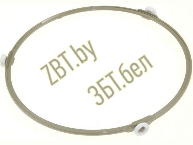 Поворотный столик-кольцо для микроволновых печей Samsung 230/16 DE92-90189S- фото2