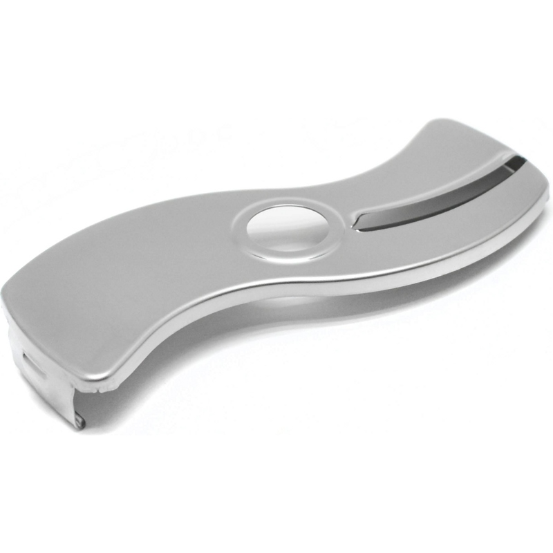 Нож-вставка для блендера Braun BR67051214- фото