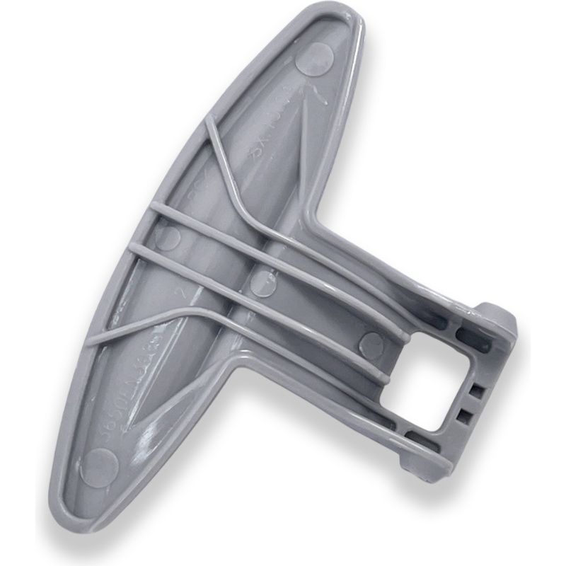 Ручка люка для стиральных машин LG 3650EN3005A- фото4