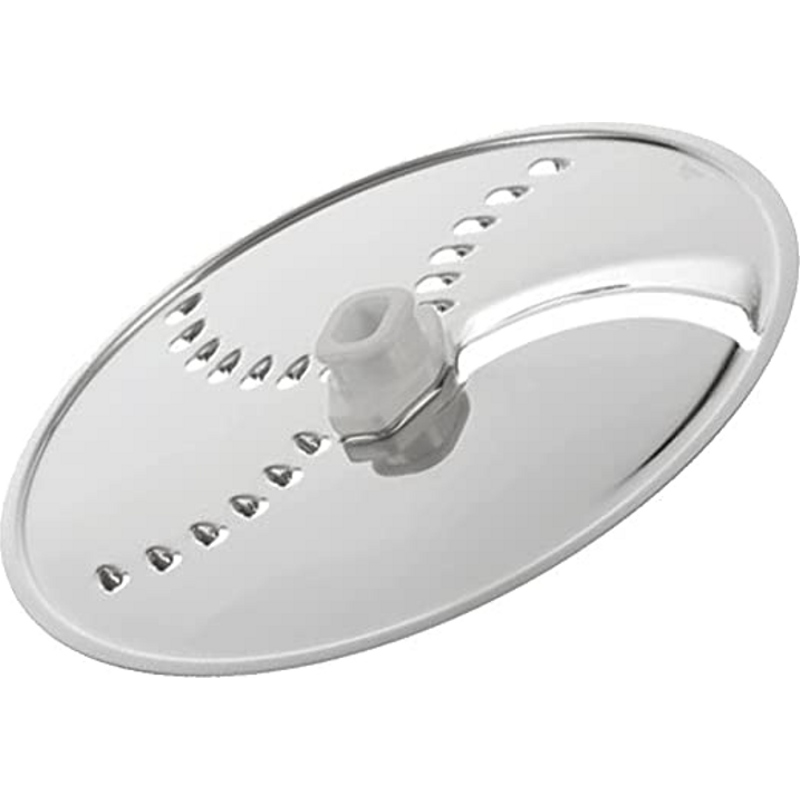 Нож - терка для кухонного комбайна Bosch 00260973- фото2