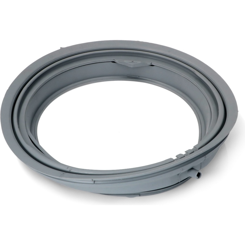 Манжета люка для стиральных машин LG 4986EN1001A- фото2