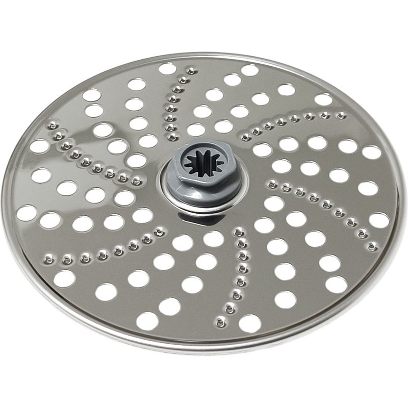 Диск-терка к кухонному комбайну Kenwood AS00002362- фото2