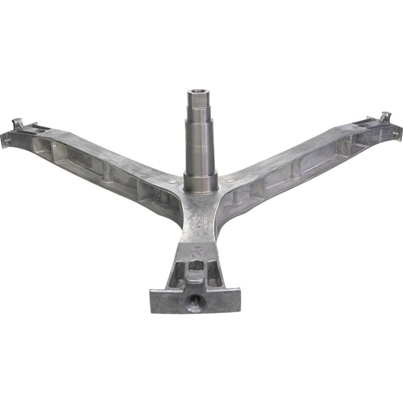 Крестовина бака для стиральной машины Samsung DC97-17235A- фото2