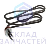 Тэн сушки для стиральной машины Haier 0530082642