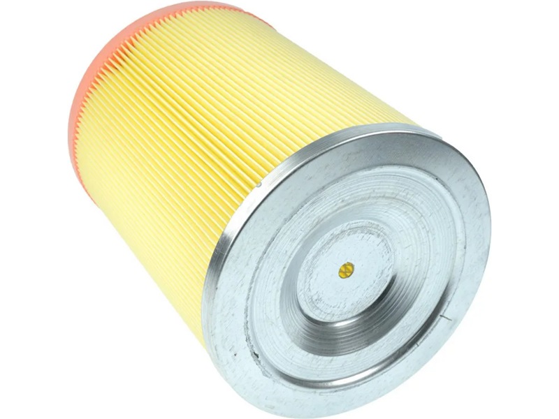 HEPA    Karcher KG0001576  