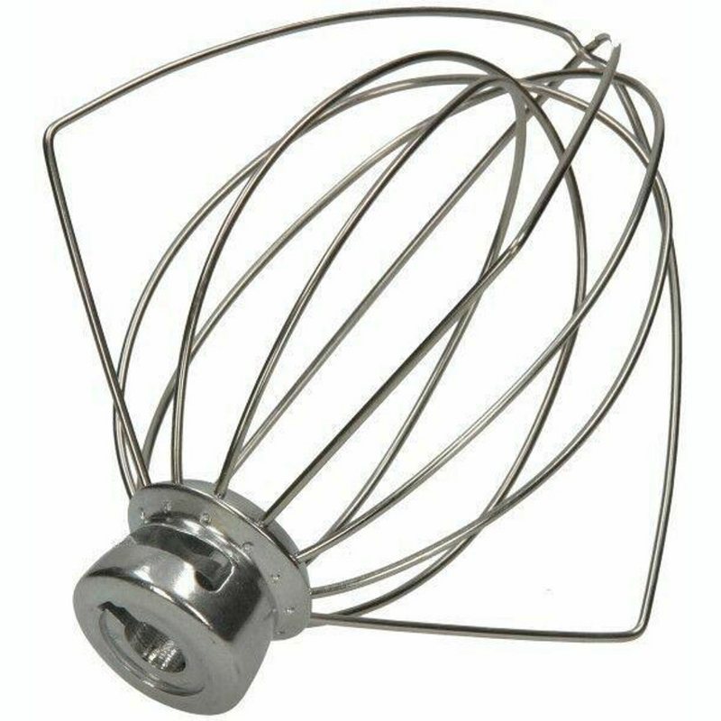 Венчик для кухонного комбайна Kenwood KW686177- фото