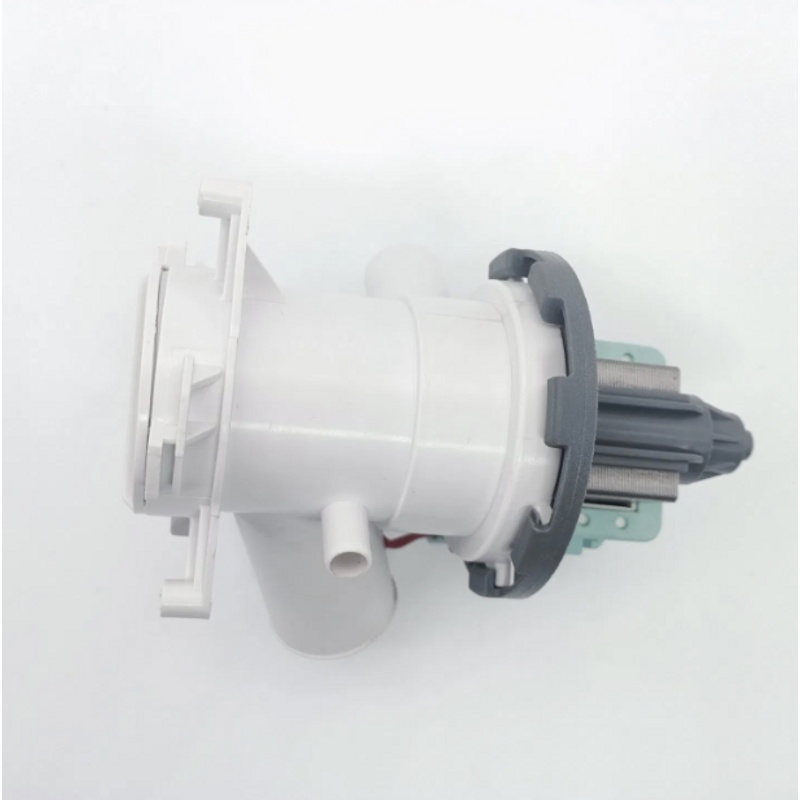 Помпа (насос) для стиральной машины Beko RP25-3FF- фото6