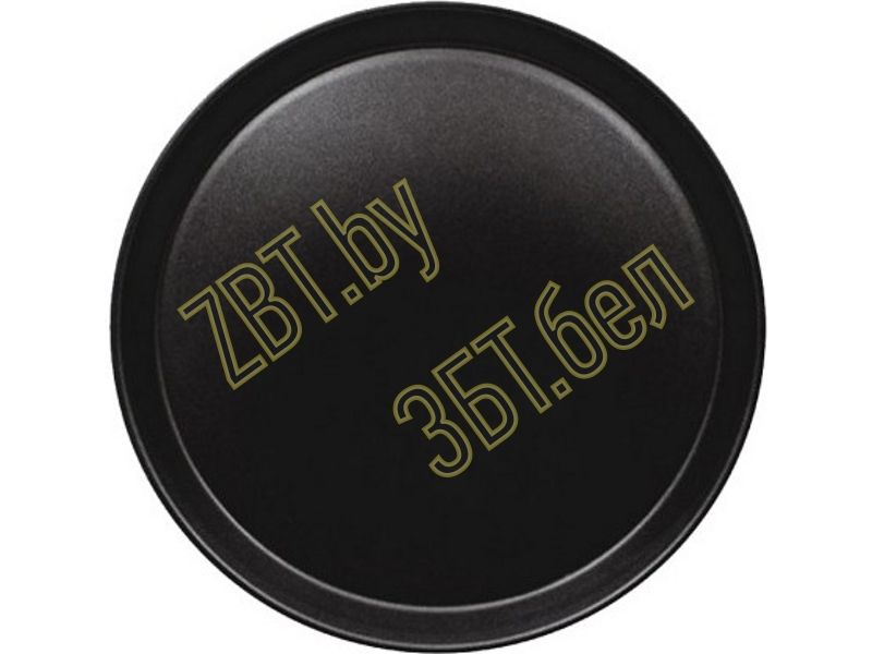 Тарелка на СВЧ Samsung 300mm Crisp DE92-90534B- фото