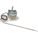 Термостат для духовки Gorenje COK202GO (54°-312°C, EGO 55.17062.570)