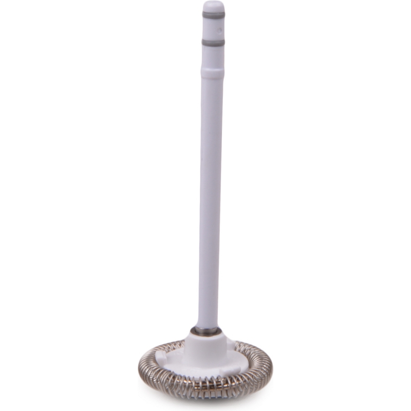 Венчик для вспенивателя молока для кофемашин Saeco, Philips 996510062888- фото2