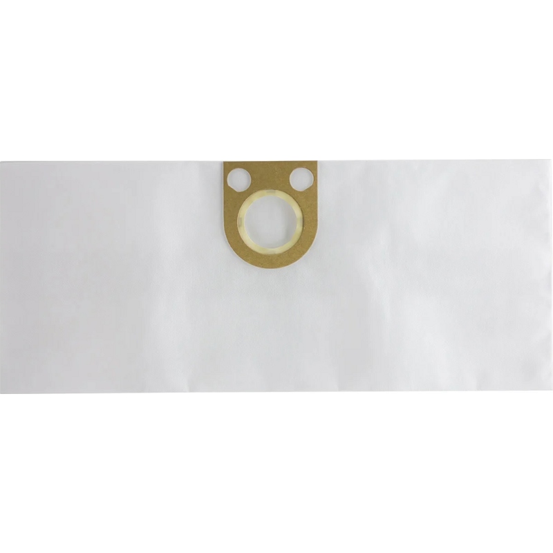 Фильтр-мешки синтетические для профессиональных пылесосов STARMIX FB20, KRESS 1200 NTS, METABO AS20, ИНТЕРСКОЛ ПУ-20/1000 MXT-208/5- фото2