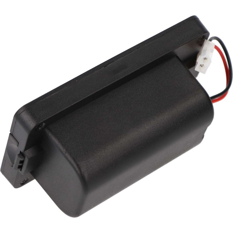 Аккумулятор Li-ion/14.6v для роботов-пылесосов Tefal RS-RT900866- фото4