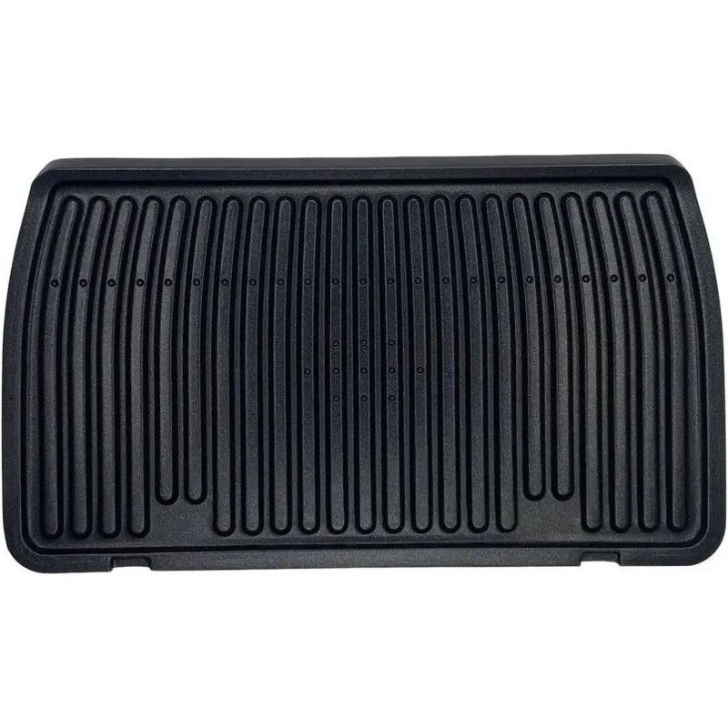 Верхняя панель для мультигриля Tefal TS-01043980- фото3