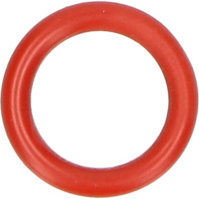 Уплотнитель для кофемашин Saeco, Gaggia 421945039071 (OR ORM 0090-20 RED MG8037R70P)- фото2