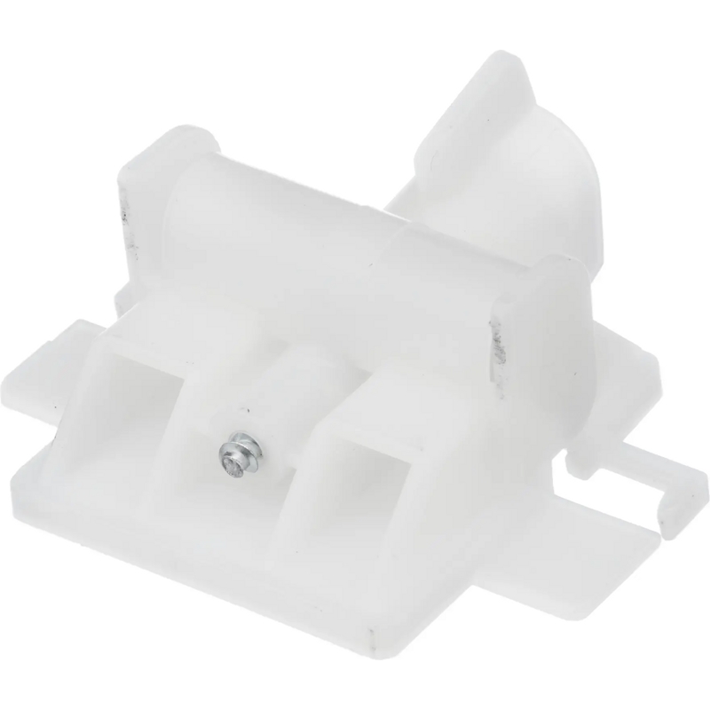 Кронштейн (держатель) для дверного фронта к посудомоечным машинам Bosch 00165325- фото