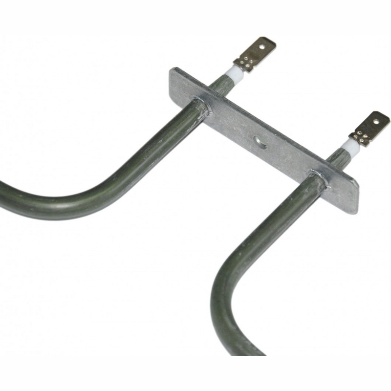 Тэн (нагревательный элемент) для духовки Indesit, Ariston, Whirlpool C00324022 / 1150W- фото2