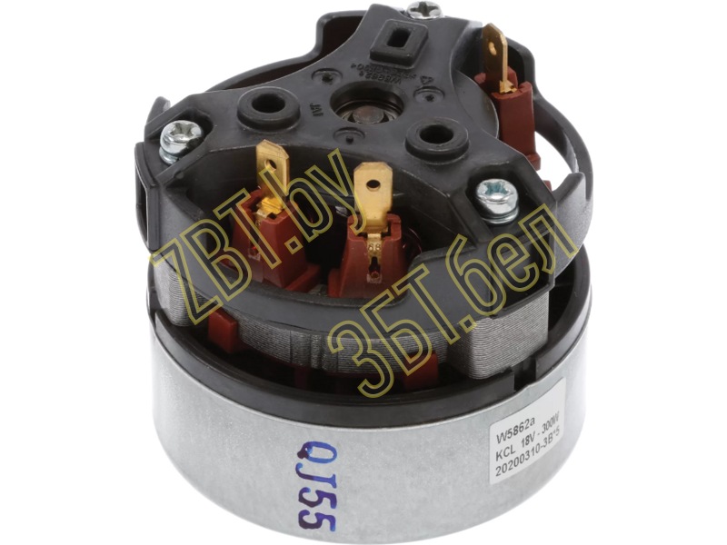  ()    Bosch 12029987  