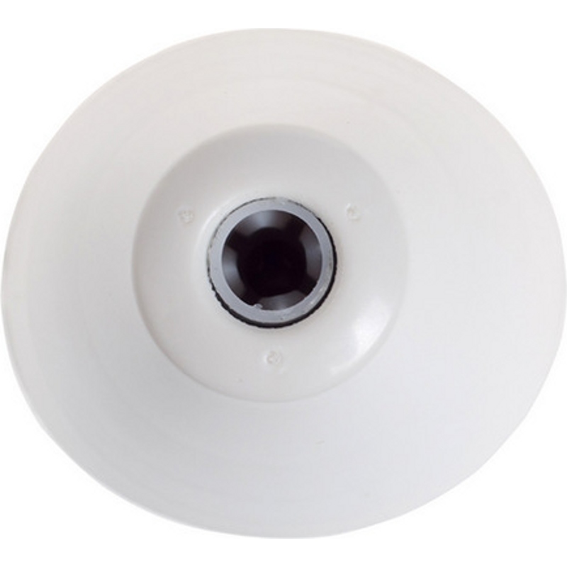 Редуктор для блендеров Moulinex MS-0695561- фото3, картинка3 Редуктор для блендеров Moulinex MS-0695561- фото3