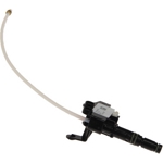 Переходник на капучинатор для кофемашины DeLonghi 7313244361