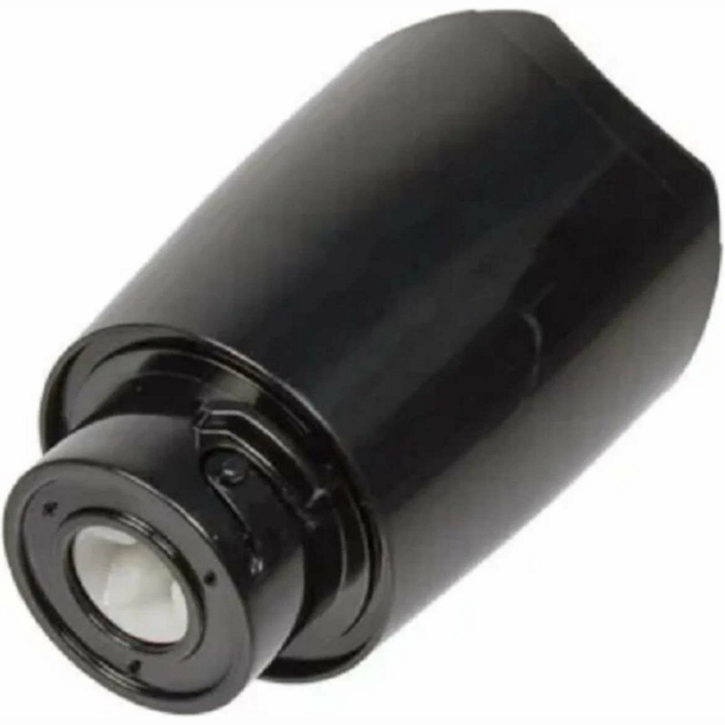 Редуктор насадки для пюре к блендеру Braun 7322112244- фото2