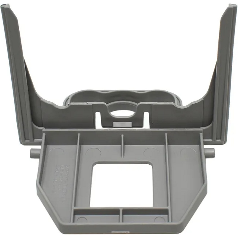 Держатель пылесборника для пылесосов Samsung DJ61-00561B- фото