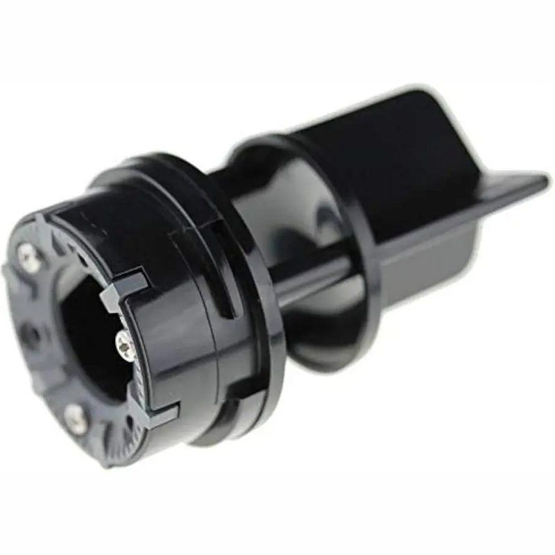 Нож для помола кофе для кофемолки Krups SS-989871- фото6