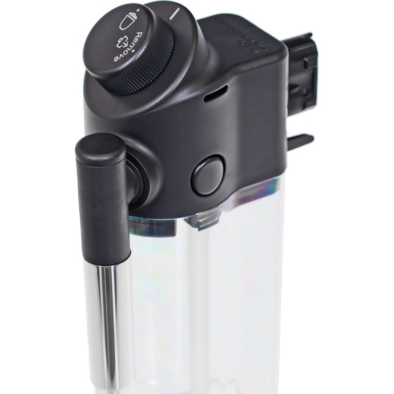 Автоматический капучинатор кофемашины DeLonghi AS00009731 (DLSC035)- фото3