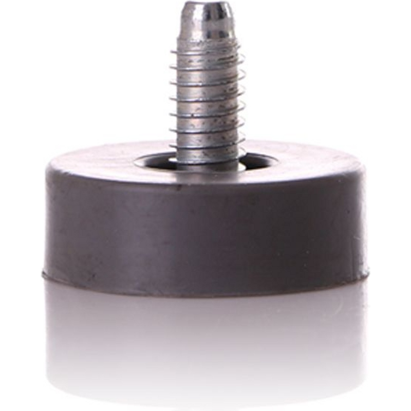 Ножка к стиральным машинам Indesit C00264322- фото2