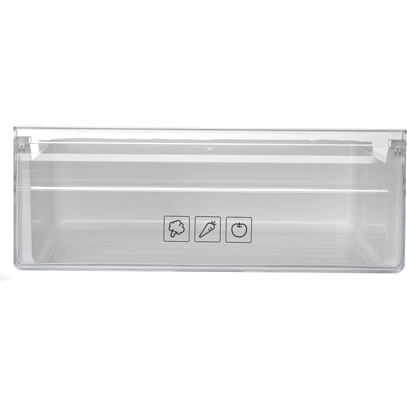 Ящик (контейнер, емкость) для овощей холодильника Samsung DA97-13474A- фото4