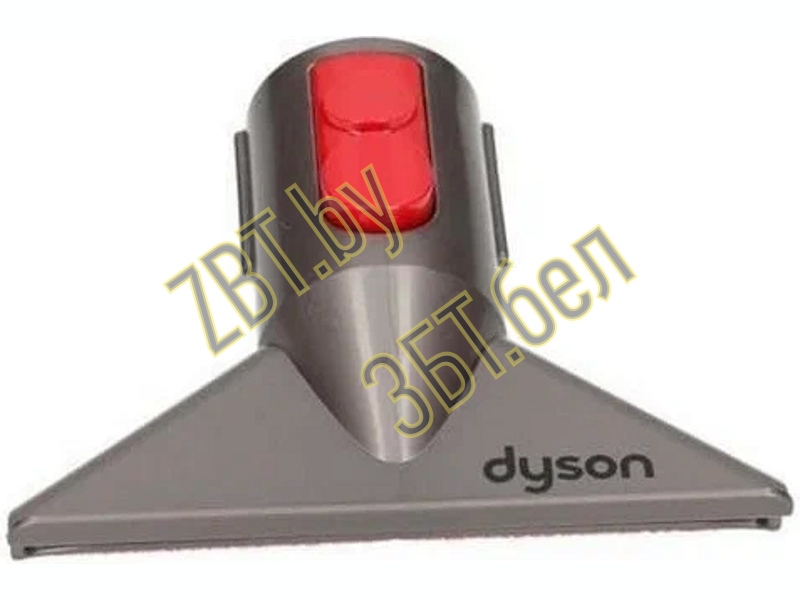 Насадка для пылесоса Dyson 967369-01 (для CY22, CY23, CY26, CY28) — фото