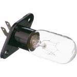 Лампа освещения Bosch 00606322