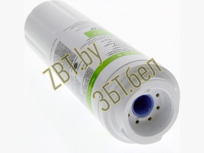 Фильтр ( для очистки воды) внутренний  UKF8001 для холодильников Bosch 12004484 - BORPLFTR20- фото3