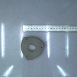 Крышка отсека для соли посудомоечных машин Samsung DD81-01891A