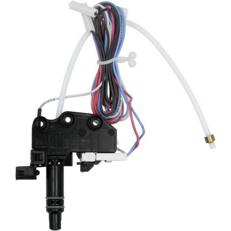Переходник на капучинатор для кофемашины Delonghi 7313244761- фото4